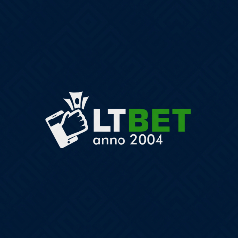 Lažybų tarpininkė nuteista už klastojamas lažybas